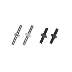 KYOSPW5011ADJUSTRODSET1520650KYOSPW5