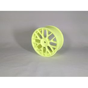 S027011RODABBSDBXAMARELAPARS027