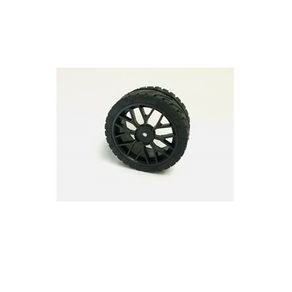 S044011RADIAISCRODAYBSPTADBXPARS044