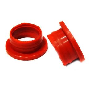 S064011JUNTASILICONEMOTOR21PCT02S064
