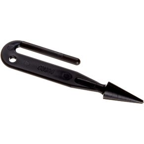 DUB2226011FERRAMENTAPPARADAMOTORPRETO