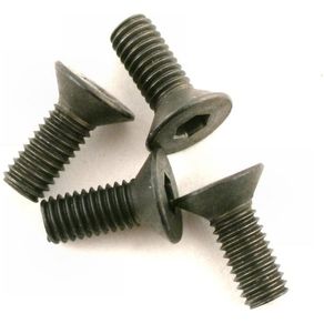 DUB2286011PARAFUSOFLATHEAD3X8MMX4DUB228