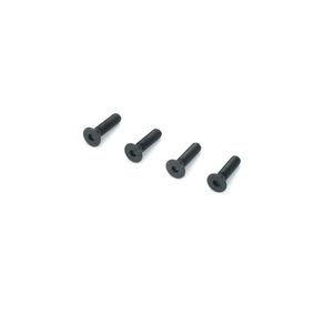 DUB2288011PARAFUSOFLATHEAD3X12MMC4DUB2288