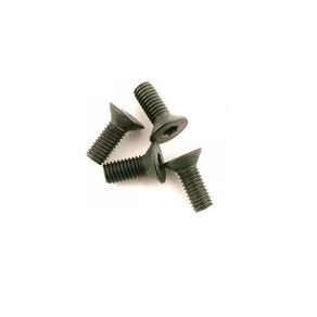 DUB2289011PARAFUSOFLATHEAD3X14MMC4DUB228