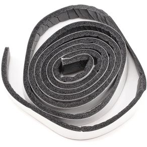 DUBRO163011INSTANTSTIKFOAMTAPEPWINGSADDLESDU