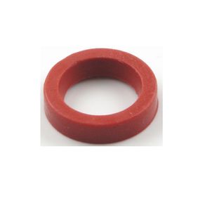 KYO651006011OILSEAL300KYO651006