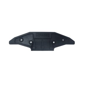 KYOAE32011FRONTBUMPERKYOAE32