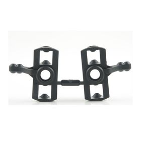 KYOFT11011KNUCKLEARM300KYOFT11