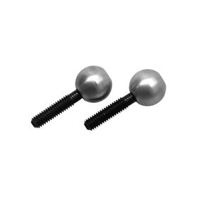 KYOTR12301111MMSUSPENSIONBALLKYOTR123