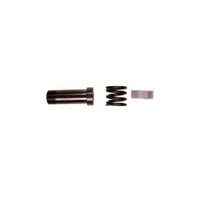KYOTR45011TR15RCJEIXOASALVASERVOKYOTR45