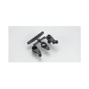 KYOTR47011TR15RSALVASERVOKYOTR47