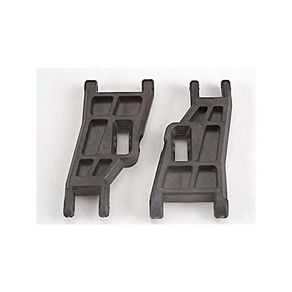 TRAX3631011RUSTLERBRACOSUSPENSAODIANTEIRA