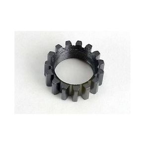 TRAX4815011PINHAO15DENTESTRAX4815