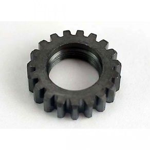 TRAX4819011PINHAO19DENTESTRAX4819