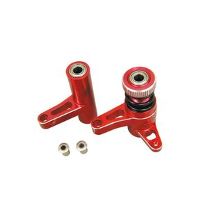 TTR1857011ALUMSSAVERSETS30PTTR1857