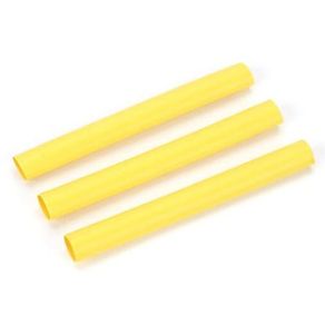 DUBRO43901114DIAHEATSHRINKTUBINGDUBRO439
