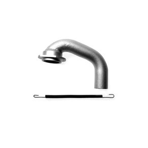 KYO39514011IUSMP675777COTOVELOP0S21RZPI