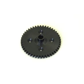 KYOIF105011IUSS8MP75777COROA46DENTESKYOIF1