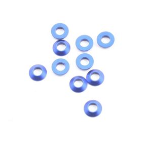 KYOWO141V0113X6MMTAPEREDWASHERKYOWO141V