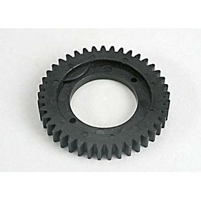 TRAX4888011GEAR2NDOPTIONAL41TOOTH4TECTRAX4888