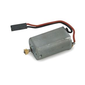 EFLH1211011180MOTORW8T05MPINIONRTBCXEFLH12