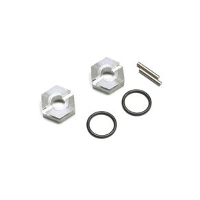 KYOIFW44011WIDEWHEELSTOPPERMP6KYOIFW44