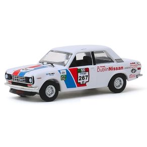GRE1326013260E1MINIATURALACARRERAPANAMERICANAS2