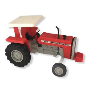 EXP010011TRATORMASSEYFERGUSON275HO187EXP010