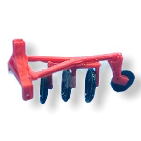 EXP013111ARADO3DISCOSHO187EXP013