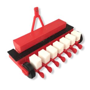 EXP015011PLANTADEIRAHO187EXP015