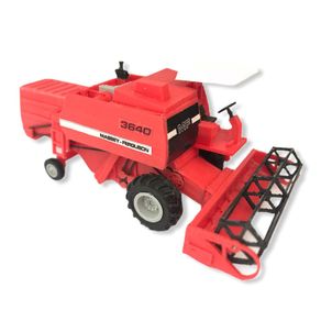 EXP020011COLHEITADEIRAMASSEYFERGUSON3640187EXP020