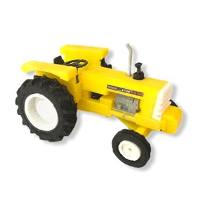 EXP021011TRATORCBT2105HO187EXP021