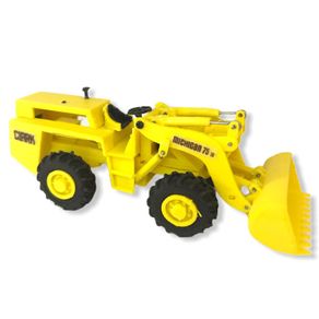 EXP023011CLARKMICHIGAN75III187EXP023