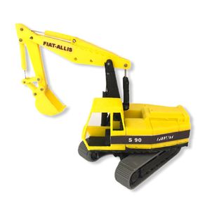 EXP024011ESCAVADEIRAFIATALLISS90187EXP024