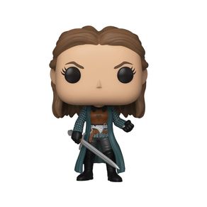 Funko-Pop----Got---Yara-Greyjoy---66