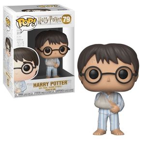 Funko-Pop-----Harry-Potter---Potter---79