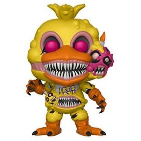 Funko-Pop---Twisted---Chica---19