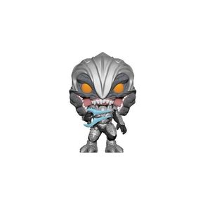 Funko-Pop---Halo---rbitro---10