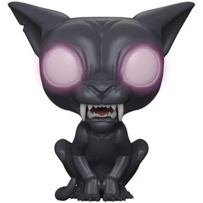 Funko-Pop---Matagot---Matagot---20