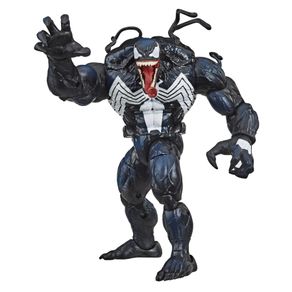 Figura-Articulado---Disney---Marvel-Legends---Venom---Hasbro