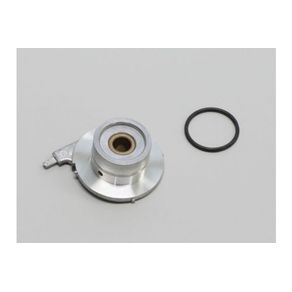 Placa-Traseira-600-Kyo6520-17-2