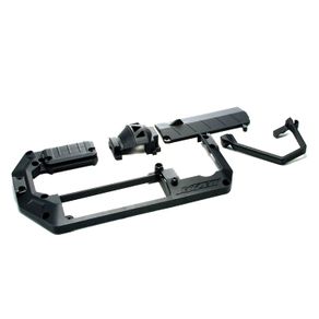 Chassi-Superior-Ptf-Cj---Kyofa002B