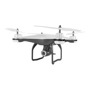 Drone-Feniz-GPS-com-Camera-HD---Multilaser