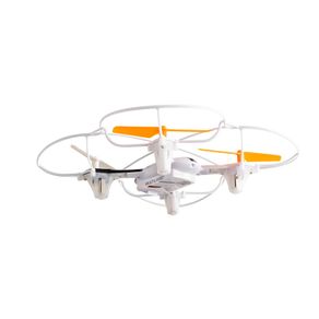 Drone-Move-de-Controle-Remoto-com-Camera---30m-7min---Multilaser