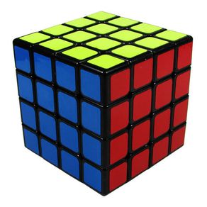 Cubo-Magico---4X4---Demolidor-Cubos
