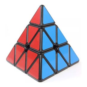 Jogo---Cubo-Magico---Piraminx---Demolidor-Cubos