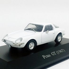 1967-PUMA-GT-1-32-ED96