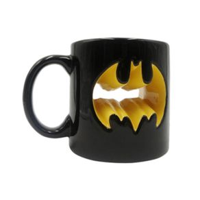 CANECA-PORCELANA-JL-CORE-BAT-UNICA-01-URB4144001