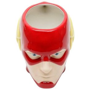 CANECA-PORCELANA-JL-CORE-FLASH-UNICA-01-URB4144201