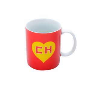 CANECA-PORCELANA-CHAPOLIN-UNICA-01-URB4153401